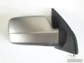 Καθρέπτης Ηλεκτρικός NISSAN … thumbnail