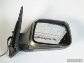 Καθρέπτης Ηλεκτρικός NISSAN … thumbnail