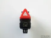 Διακόπτης Αλάρμ MERCEDES … thumbnail