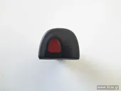 Διακόπτης Αλάρμ RENAULT … thumbnail