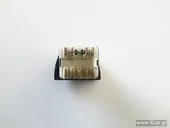 Διακόπτης Αλάρμ RENAULT … thumbnail