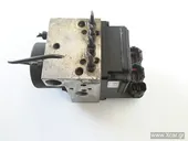 Μονάδα ABS NISSAN … thumbnail