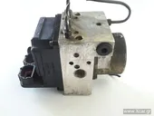 Μονάδα ABS NISSAN … thumbnail