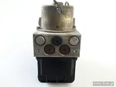 Μονάδα ABS NISSAN … thumbnail