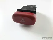 Διακόπτης Αλάρμ SUZUKI … thumbnail