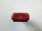 Διακόπτης Αλάρμ SUZUKI … thumbnail