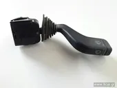 Διακόπτης Υαλοκαθαριστήρων OPEL … thumbnail