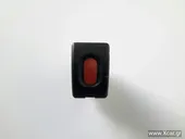 Διακόπτης Αλάρμ OPEL … thumbnail