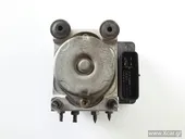 Μονάδα ABS MITSUBISHI … thumbnail
