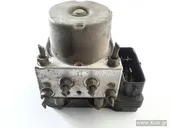Μονάδα ABS MITSUBISHI … thumbnail