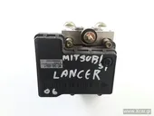 Μονάδα ABS MITSUBISHI … thumbnail