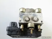 Μονάδα ABS MITSUBISHI … thumbnail