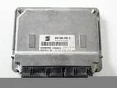 Εγκέφαλος Κινητήρα VW …