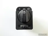 Διακόπτης Φλάς-Φώτων OPEL …