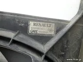 Βεντιλατέρ A/C RENAULT … thumbnail