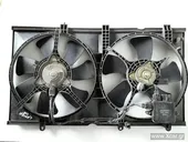 Βεντιλατέρ Νερού MITSUBISHI … thumbnail