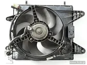 Βεντιλατέρ Νερού FIAT … thumbnail
