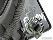 Βεντιλατέρ Νερού FIAT … thumbnail