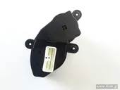 Διακόπτης Καθρεπτών NISSAN … thumbnail