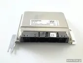 Εγκέφαλος Κινητήρα HYUNDAI … thumbnail