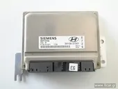 Εγκέφαλος Κινητήρα HYUNDAI … thumbnail