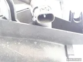 Βεντιλατέρ Νερού HYUNDAI … thumbnail