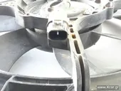 Βεντιλατέρ Νερού HYUNDAI … thumbnail