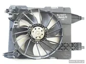Βεντιλατέρ A/C RENAULT … thumbnail