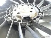 Βεντιλατέρ A/C RENAULT … thumbnail