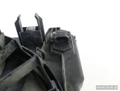 Βεντιλατέρ A/C RENAULT … thumbnail