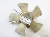 Βεντιλατέρ Νερού TOYOTA … thumbnail