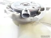 Βεντιλατέρ Νερού TOYOTA … thumbnail
