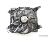 Βεντιλατέρ Νερού HYUNDAI … thumbnail