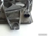 Βεντιλατέρ Νερού HYUNDAI … thumbnail