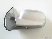 Καθρέπτης Ηλεκτρικός NISSAN … thumbnail