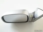 Καθρέπτης Ηλεκτρικός NISSAN … thumbnail