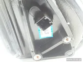 Καθρέπτης Ηλεκτρικός NISSAN … thumbnail