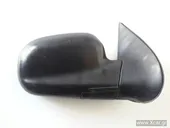 Καθρέπτης Ηλεκτρικός NISSAN … thumbnail