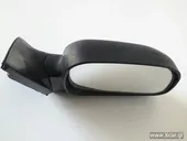 Καθρέπτης Ηλεκτρικός NISSAN … thumbnail