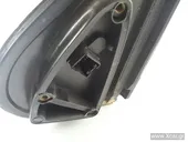 Καθρέπτης Ηλεκτρικός NISSAN … thumbnail