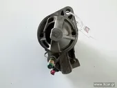 Μίζα HYUNDAI COUPE … thumbnail