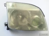 Φανάρι Εμπρός NISSAN … thumbnail