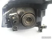 Φανάρι Εμπρός NISSAN … thumbnail