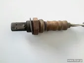 Αισθητήρες Λ (λάμδα) … thumbnail