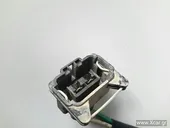 Βεντιλατέρ Νερού FORD … thumbnail