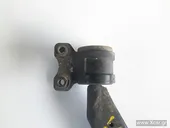 Ψαλίδι VOLVO S40 … thumbnail