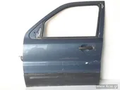 Πόρτα FORD MAVERICK SUV/ ΕΚΤΟΣ …