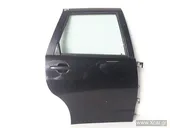 Πόρτα SEAT IBIZA …