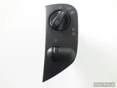 Διακόπτης Φλάς-Φώτων SEAT … thumbnail