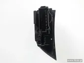Διακόπτης Φλάς-Φώτων SEAT … thumbnail
